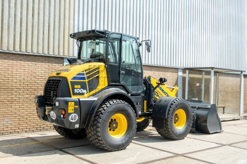 Komatsu & Koffie 2026 - 04